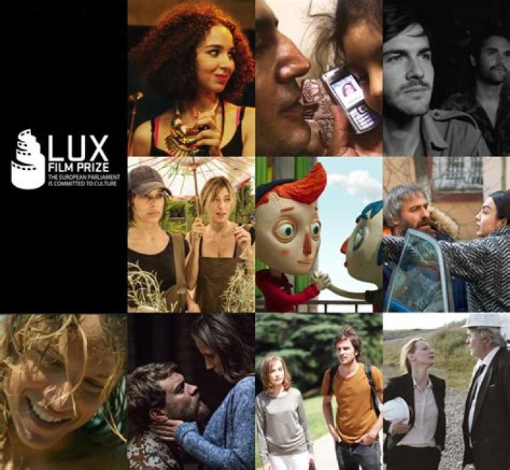 LuxMovies: The Ultimate Destination for Movie Enthusiasts