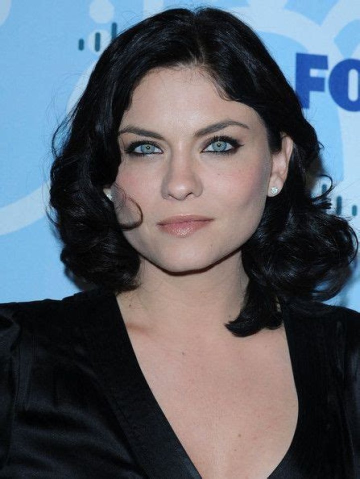 Lyn O'Keefe: A Comprehensive Biography and Impact on the Arts