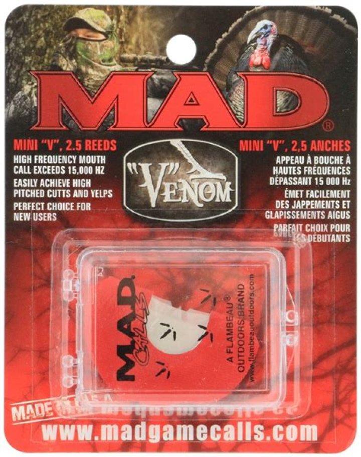 Uncover the Madness: Essential Guide to Handling Mad Calls