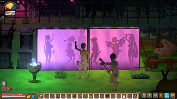 Mad Island Save File: Everything You Need to Know