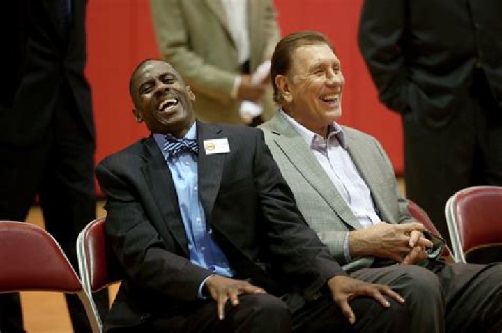 Unraveling the Enigma of Mad Maxwell: A Journey Through Imagination