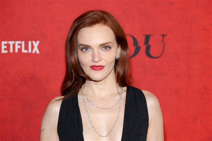 Madeline Brewer Height: Everything You Need to Know