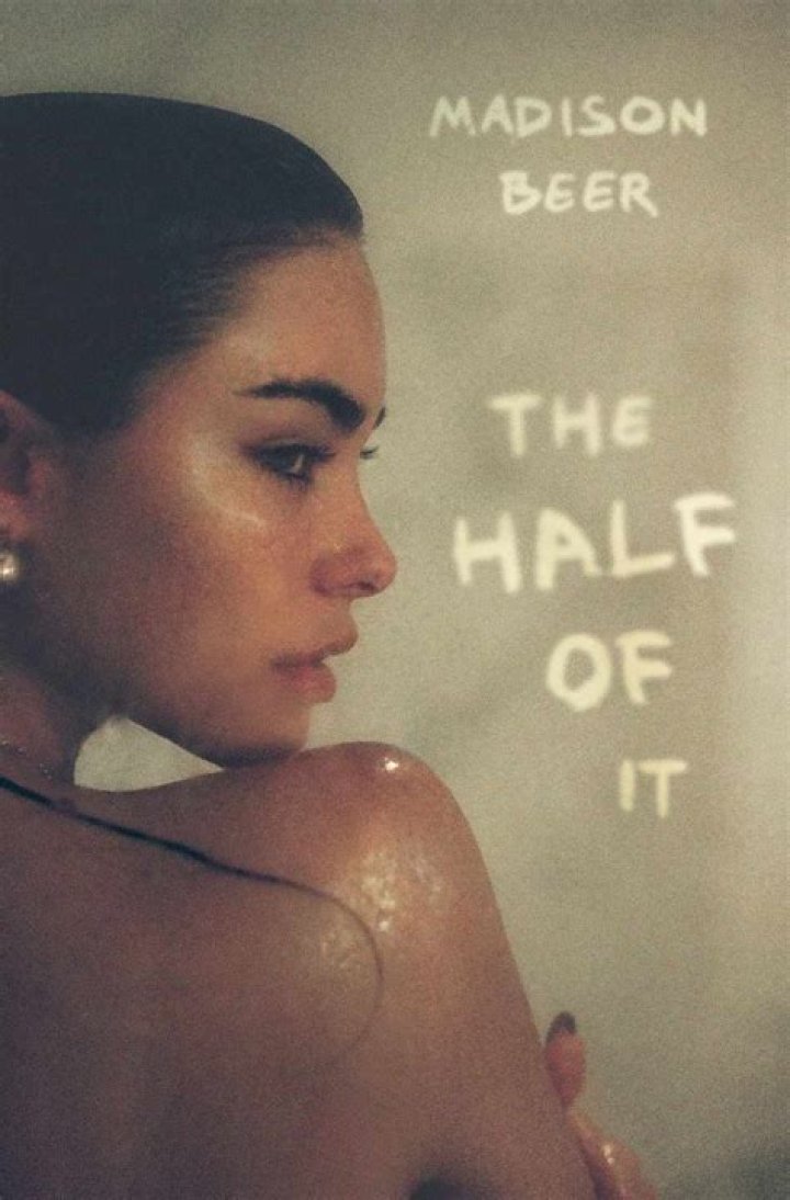 Madison Beer Leaked Nudes: What You Need to Know