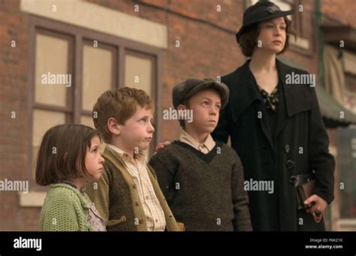 Understanding the Life and Legacy of Mae Braddock: What Led to Her Untimely Death?