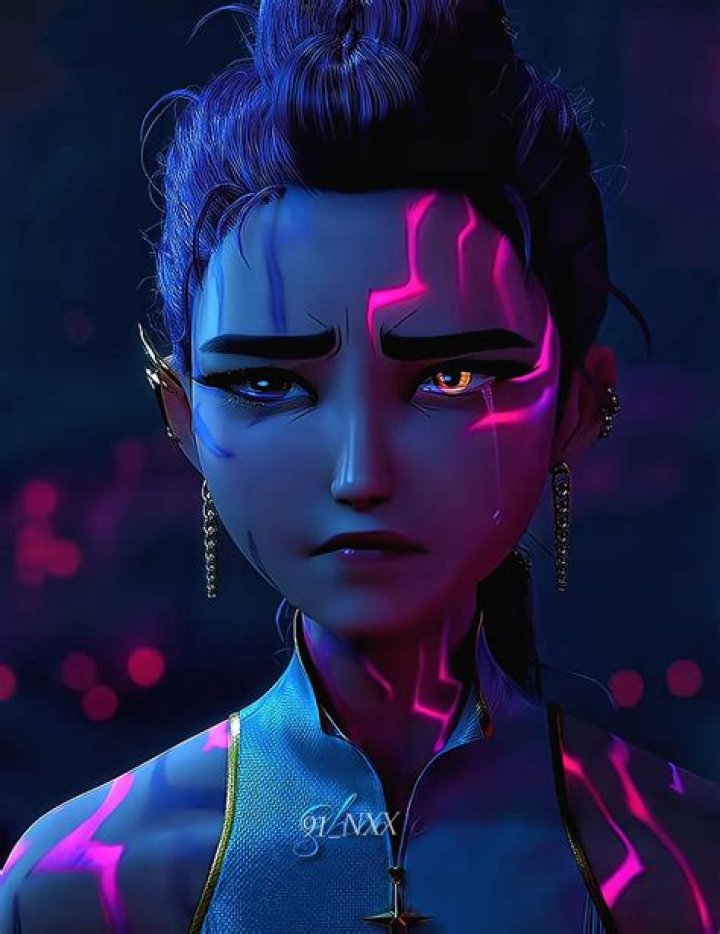 Exploring the Unique Connection Between Magic Johnson and K-Pop