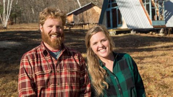 Maine Cabin Masters Cast: Everything You Need to Know About the Show's Beloved Team