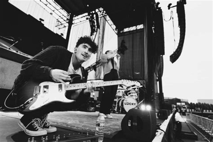 The Untold Story of Maison Thomas Eudy&rsquo;s Mother: A Journey of Love and Legacy