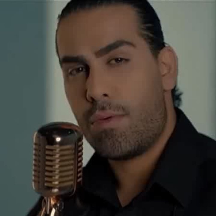 Unveiling the Life and Age of Majid Razavi: A Complete Insight