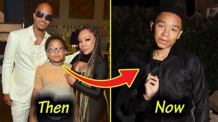 Major Harris: The Life and Legacy of a Music Icon