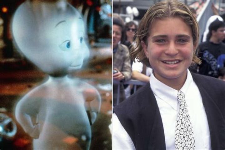 Malachi Pearson: The Life and Career of a Talented Actor