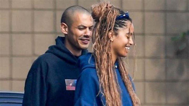 Malia Obama and Dawit Eklund's Wedding: An Intimate Affair to Remember