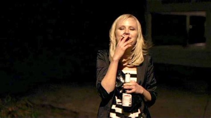 Unveiling the Truth About Malin Akerman Smoking: A Deep Dive into the Actress's Life and Choices