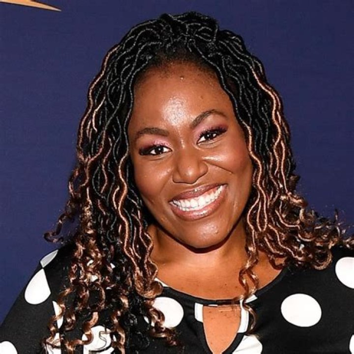 Mandisa Hundley Obituary: Celebrating the Life and Legacy of a Remarkable Individual