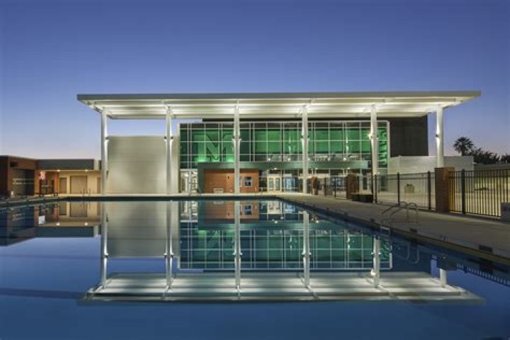 Manteca High School: A Pillar of Education and Community Spirit