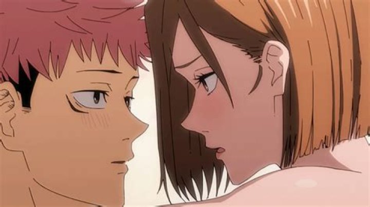 Maplestory Jujutsu Kaisen: An In-Depth Exploration of the Crossover Phenomenon