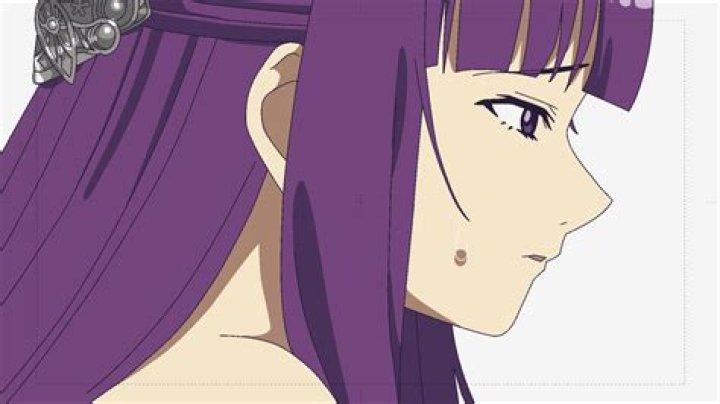 The Fascinating World of Maplestar: Unveiling the Secrets of a Star in the Making