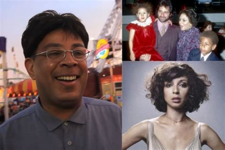 The Ultimate Guide to Marc Rudolph: Discover His Career and Contributions