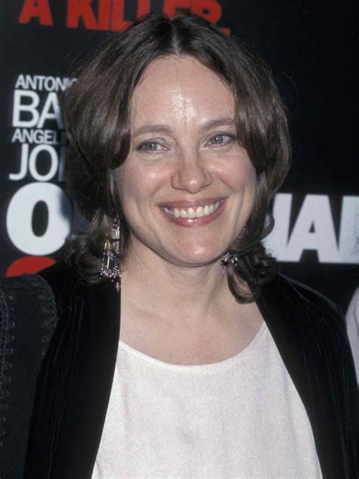 Unveiling the Life and Legacy of Marcheline Bertrand: Hollywood's Beloved Actress