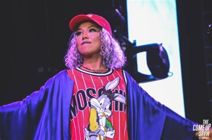 Exploring the Life and Career of Marcia Chilombo: A Deep Dive