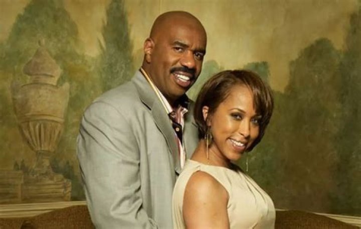 Uncovering Marcia Harvey's Inspiring Success Story