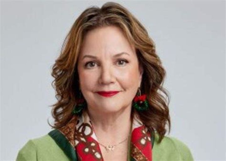 Margaret Colin Net Worth: A Deep Dive into the Life and Finances of the Talented Actress