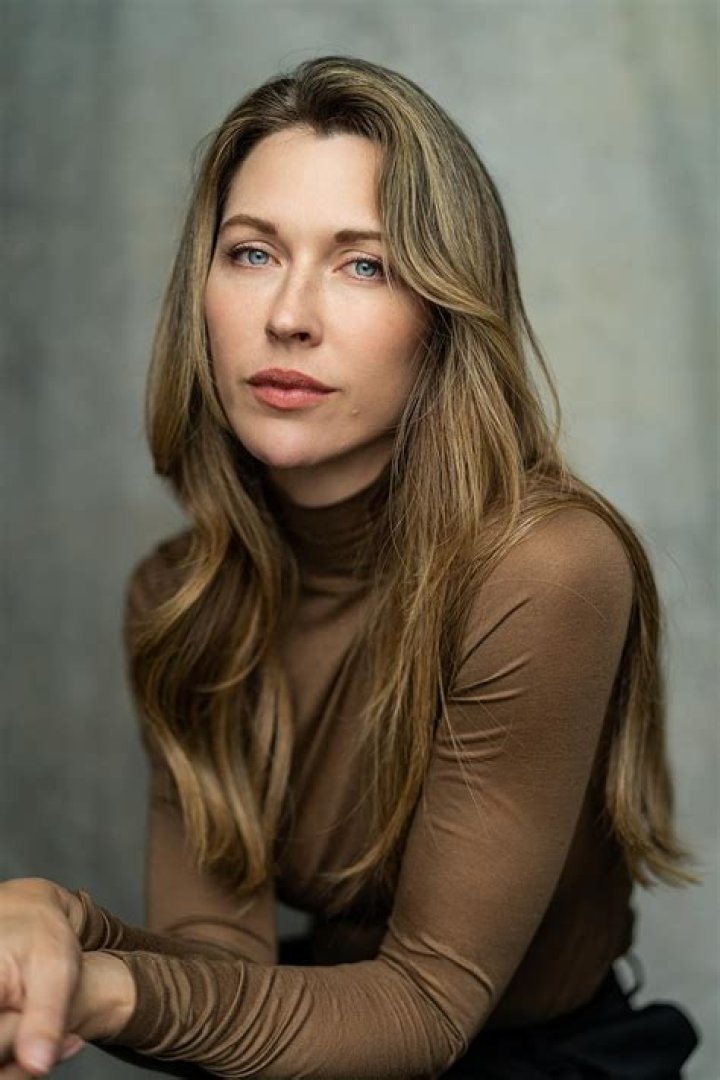 Margo Stilley: A Multifaceted Talent in the Entertainment Industry