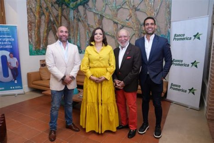 Mariachi Budda Net Worth: Everything You Need to Know