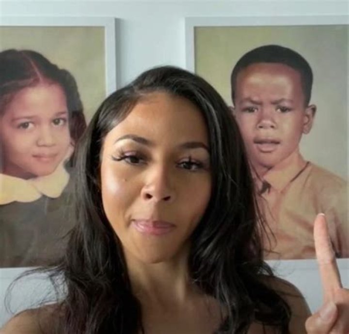 Mariah The Scientist's Parents: Uncovering Their Role in Her Success