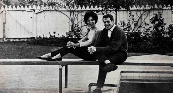 Marilynn Bradley: An Inspirational Artistic Journey