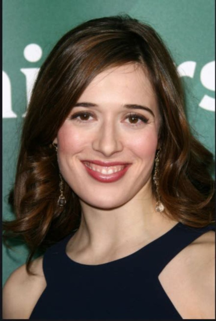 Marina Squerciati Height: Everything You Need to Know About the Actress