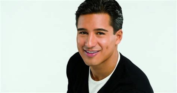 Mario Lopez Net Worth: A Detailed Analysis of His Financial Journey