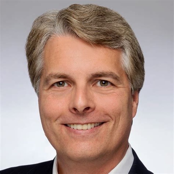 Mark J Parrell: Unraveling the World's Mysteries