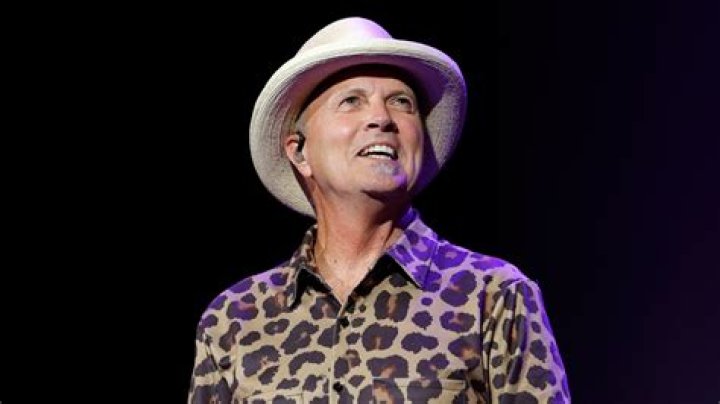 Exploring Mark Miller Sawyer Brown Net Worth: Everything You Need to Know