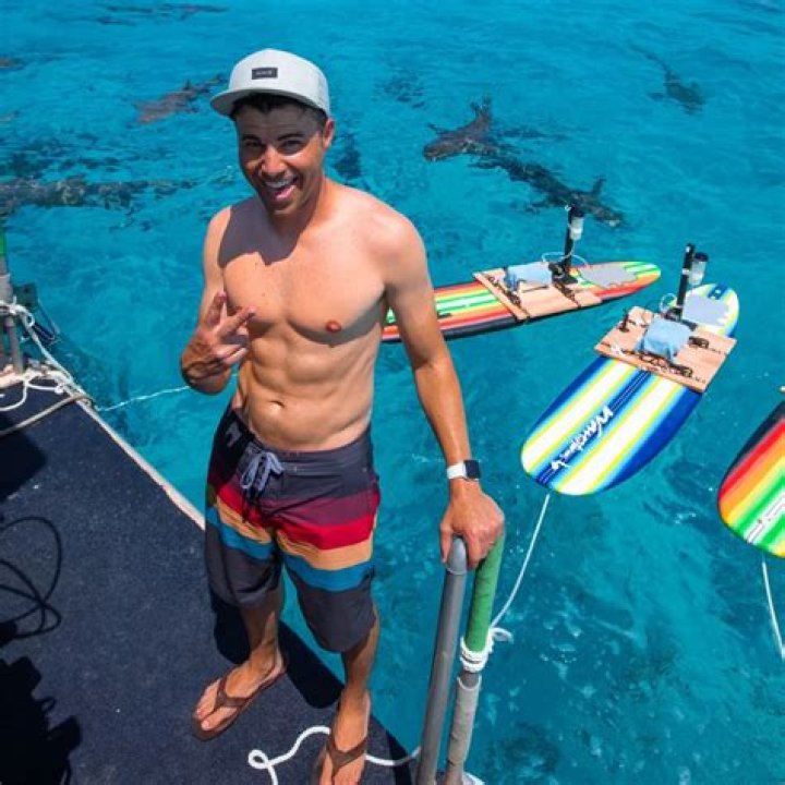 Mark Rober LDS: A Journey of Faith and Innovation