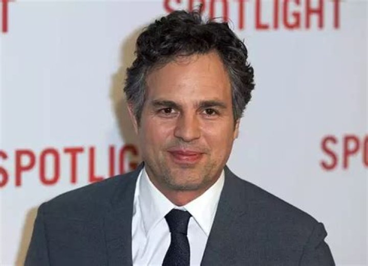 Mark Ruffalo's Net Worth to Skyrocket in 2024: An Impressive Fortune Revealed