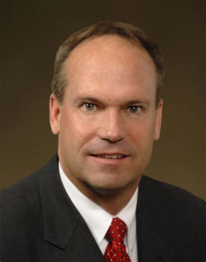 The Essential Guide to Mark W DeYoung: Insights, Teachings, and More