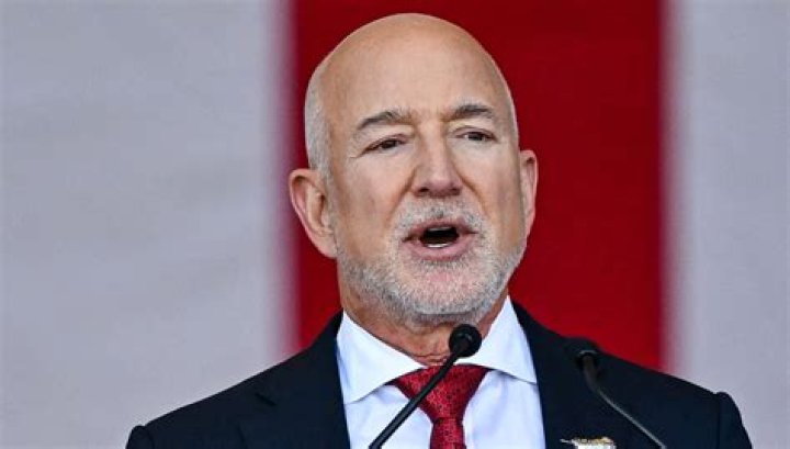 Mark Zuckerberg's Wife: A Deep Dive into Priscilla Chan's Life and Impact