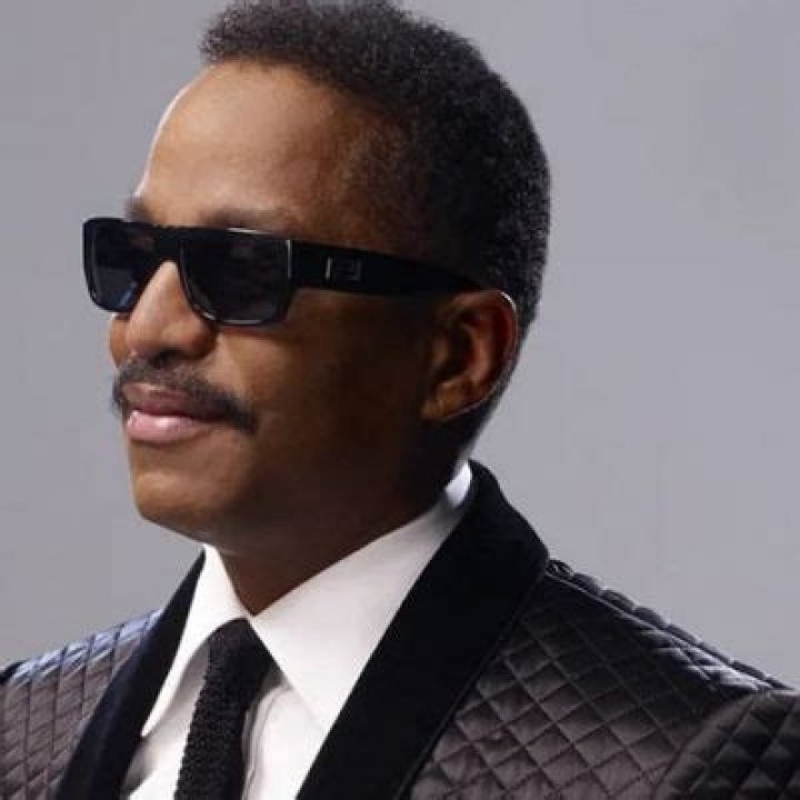 Marlon Jackson Age: A Deep Dive into the Life of a Jackson Family Member