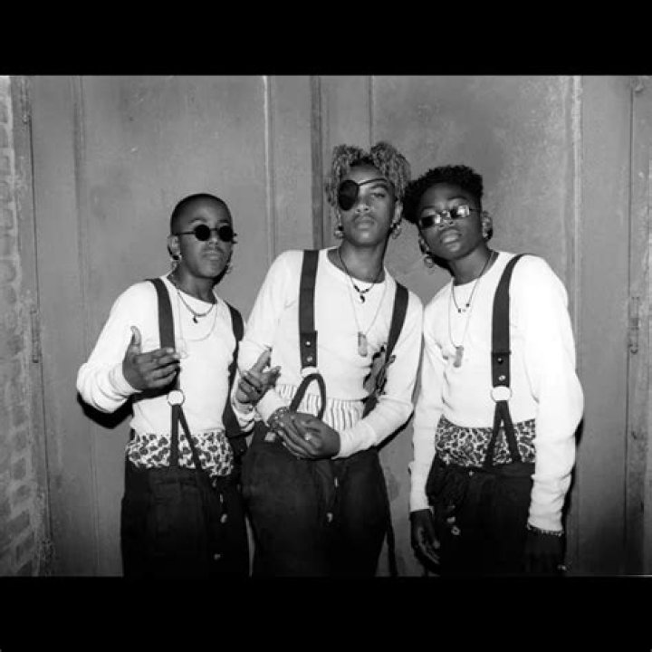 Marques Houston Net Worth: An In-Depth Look at the R&B Star's Wealth