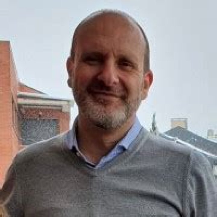 Mart&iacute;n Rodr&iacute;guez: A Comprehensive Look Into His Life and Legacy