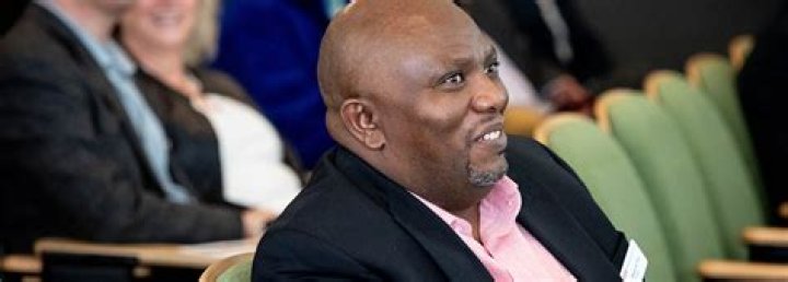 Martin Thuo: A Deep Dive into the Life and Career of a Rising Star