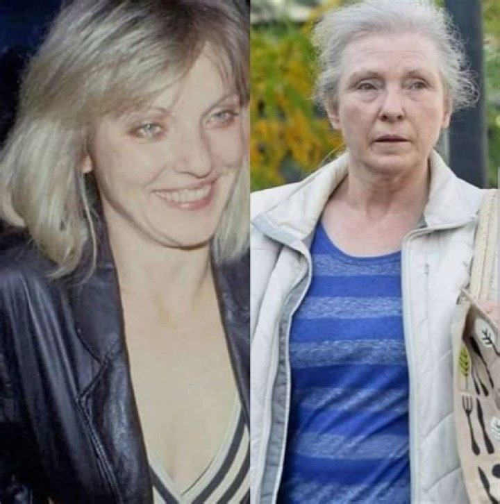 The Incomparable Mary Austin: Freddie Mercury's Muse