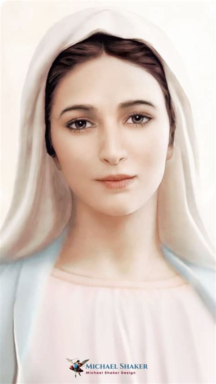 The Remarkable Journey of Mary Bakrania: A True Inspiration