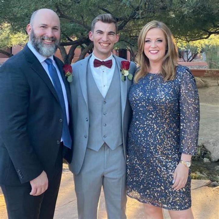 Mary DeAngelis QVC Bio, Wiki, Age, Family, Husband - An Inspiring Journey