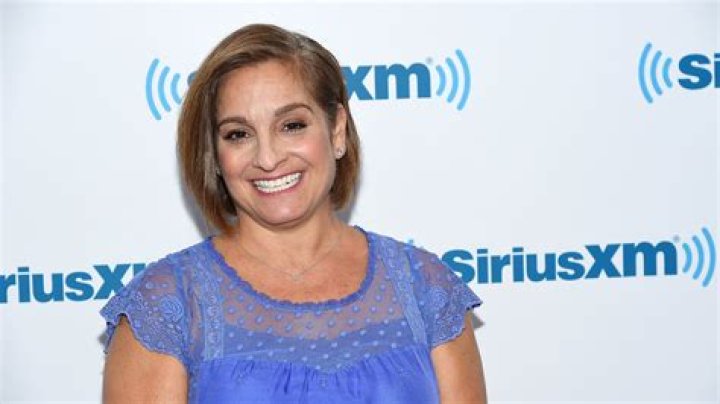 Mary Lou Retton 2022: A Look at the Gymnastics Legend's Journey and Legacy
