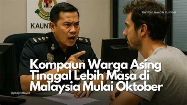 Masa.49mba: A Comprehensive Guide to Understanding Its Significance and Impact