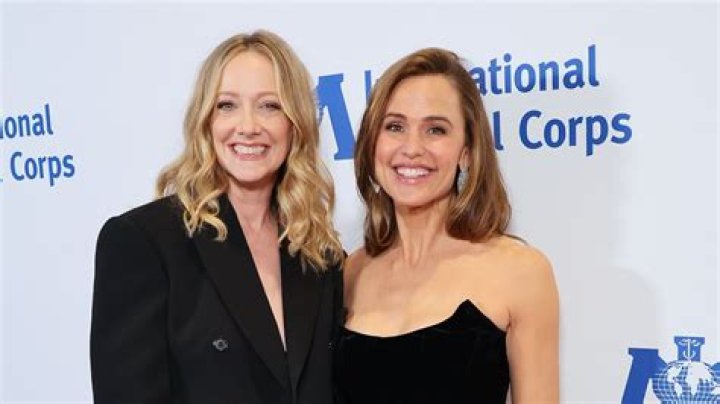 Masa Hub: A Comprehensive Guide to the Leading Travel Platform