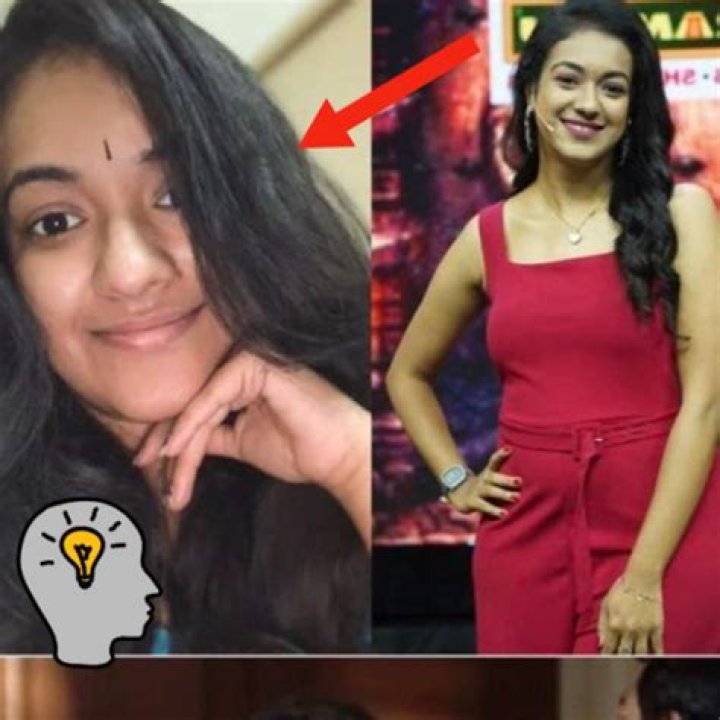 Masa49: The Future of Online Gaming and Betting