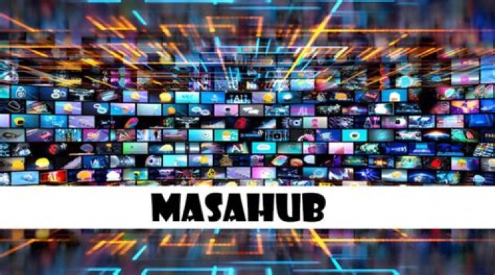 Understanding Masahub.in: Your Ultimate Guide to the Latest Trends and Insights