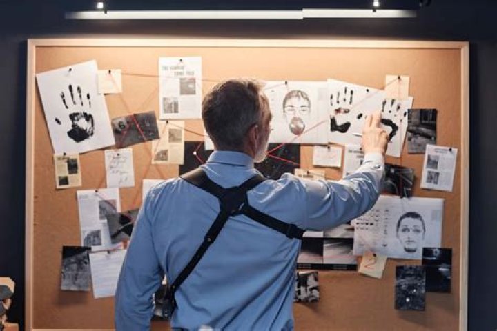 Mastering the Art of Mason Blackboard: An Insightful Guide